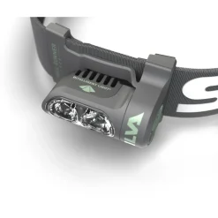 - Trail Runner Free 2 - Stirnlampe><noscript><img width=