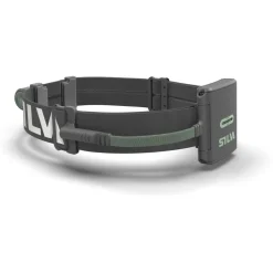 - Trail Runner Free 2 - Stirnlampe><noscript><img width=