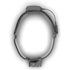 - Trail Runner Free 2 - Stirnlampe><noscript><img width=