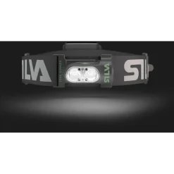 - Trail Runner Free 2 - Stirnlampe><noscript><img width=