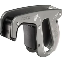 Simond - Balayer Tubik ABS - Sicherungsgerät^ Sicherungs- & Abseilgeräte