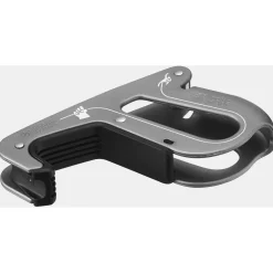 Simond - Balayer Tubik ABS - Sicherungsgerät^ Sicherungs- & Abseilgeräte