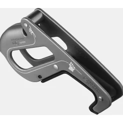 Simond - Balayer Tubik ABS - Sicherungsgerät^ Sicherungs- & Abseilgeräte