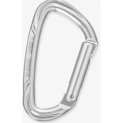 Best - Carabiner Rocky - Schnappkarabiner Karabiner & Express-Sets|Schnappkarabiner