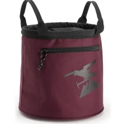 Simond - Chalk Bag Bloc Barrier - Chalkbag