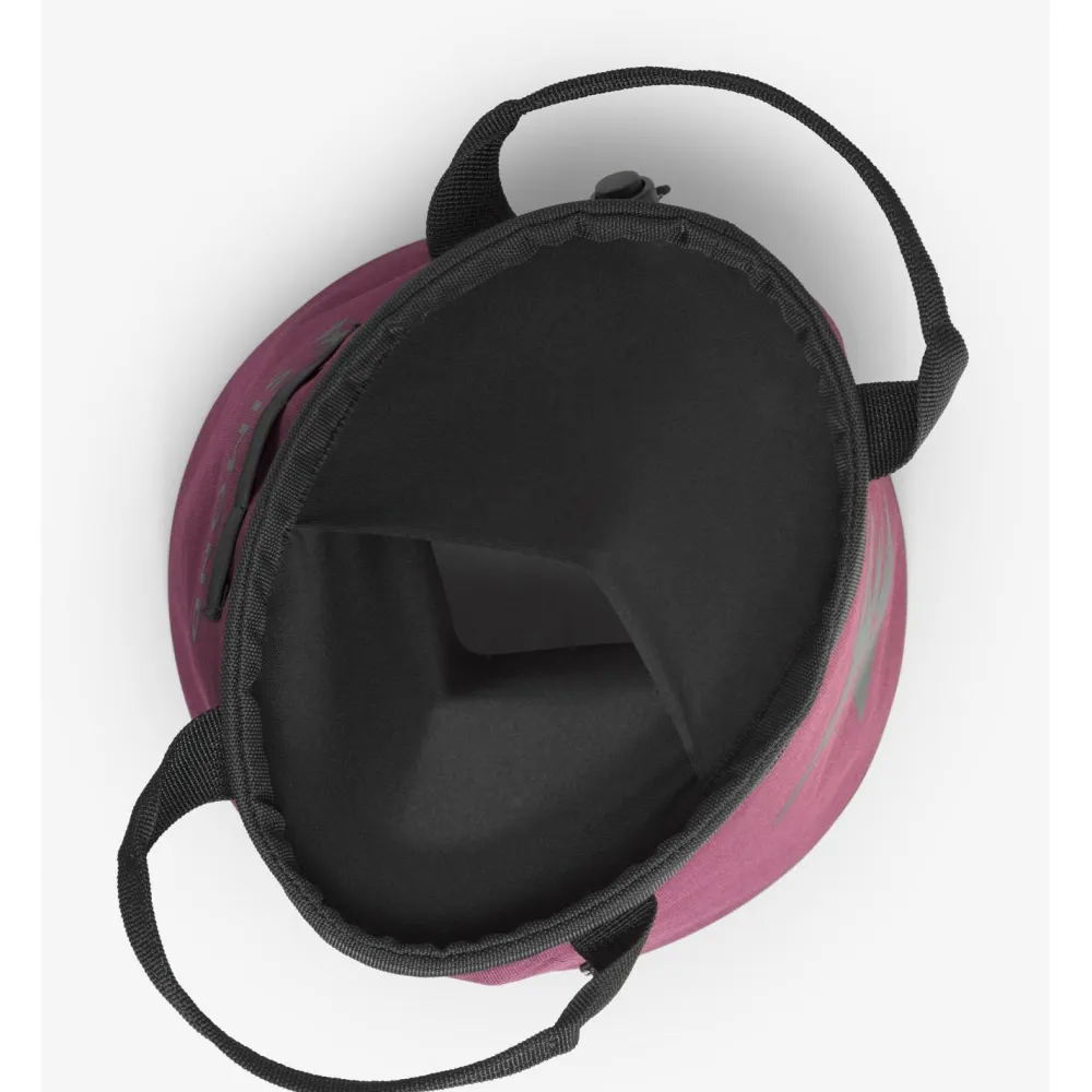 Simond - Chalk Bag Bloc Barrier - Chalkbag