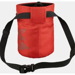 - Chalk Bag Edge Recycled - Chalkbag>Simond Sale