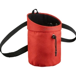 - Chalk Bag Edge Recycled - Chalkbag><noscript><img width=