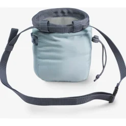Simond - Chalk Bag Vertika - Chalkbag^ Kletter- & Boulderzubehör|Chalkbags