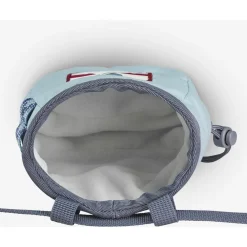 Simond - Chalk Bag Vertika - Chalkbag^ Kletter- & Boulderzubehör|Chalkbags