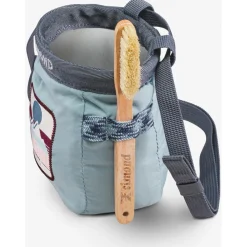 Simond - Chalk Bag Vertika - Chalkbag^ Kletter- & Boulderzubehör|Chalkbags