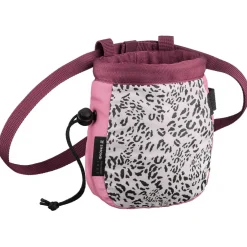 Simond - Chalk Bag Vertika - Chalkbag^ Kletter- & Boulderzubehör|Chalkbags