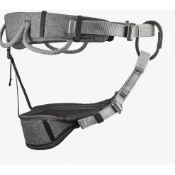 Outlet - Harness Klimb - Klettergurt Klettergurte|Hüftgurte