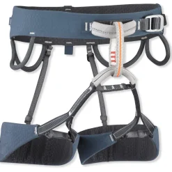 - Harness Vertika - Klettergurt>Simond Online