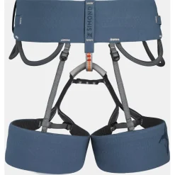 - Harness Vertika - Klettergurt>Simond Online