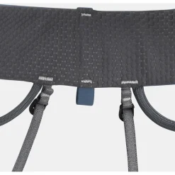 - Harness Vertika - Klettergurt><noscript><img width=