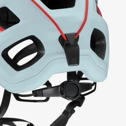 Simond - Helmet Edge - Kletterhelm