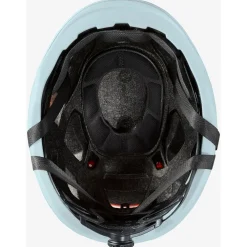 Simond - Helmet Edge - Kletterhelm
