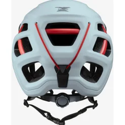 Simond - Helmet Edge - Kletterhelm