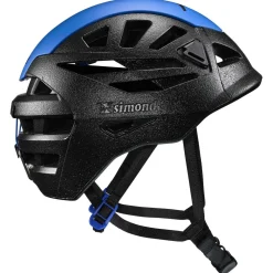 - Helmet Sprint - Kletterhelm>Simond