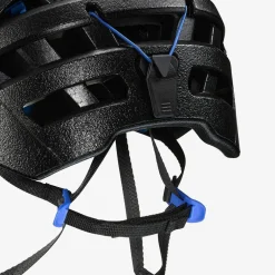 - Helmet Sprint - Kletterhelm><noscript><img width=