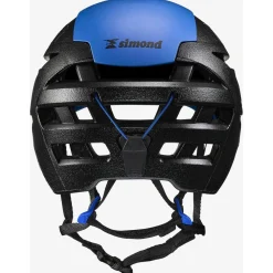 - Helmet Sprint - Kletterhelm><noscript><img width=