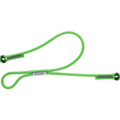 - Lanyard Double - Standplatzschlinge>Simond New