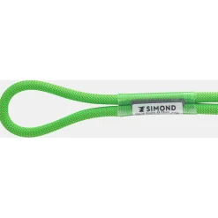 - Lanyard Double - Standplatzschlinge>Simond New