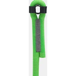 - Lanyard Double - Standplatzschlinge><noscript><img width=