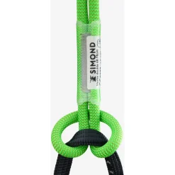 - Lanyard Double - Standplatzschlinge><noscript><img width=