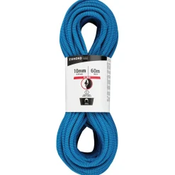 Sale - Rope Klimb 10.0 mm - Einfachseil Einfachseile