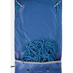 Sale - Rope Klimb 10.0 mm - Einfachseil Einfachseile
