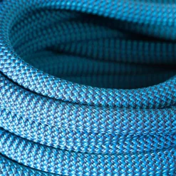 Sale - Rope Klimb 10.0 mm - Einfachseil Einfachseile