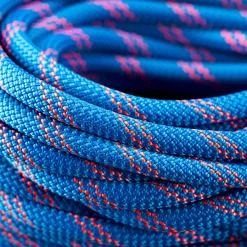 - Rope Rappel 8.6 mm - Halbseil><noscript><img width=