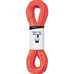 - Rope Rappel 8.6 mm - Halbseil><noscript><img width=