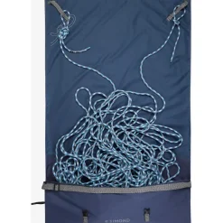 - Rope Vertika 9.5 mm - Einfachseil><noscript><img width=