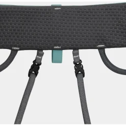 - Women's Harness Vertika - Klettergurt><noscript><img width=