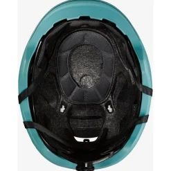 Simond - Women's Helmet Edge - Kletterhelm^ Hybridhelme