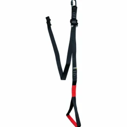 - Footer Complete>Singing Rock Sale