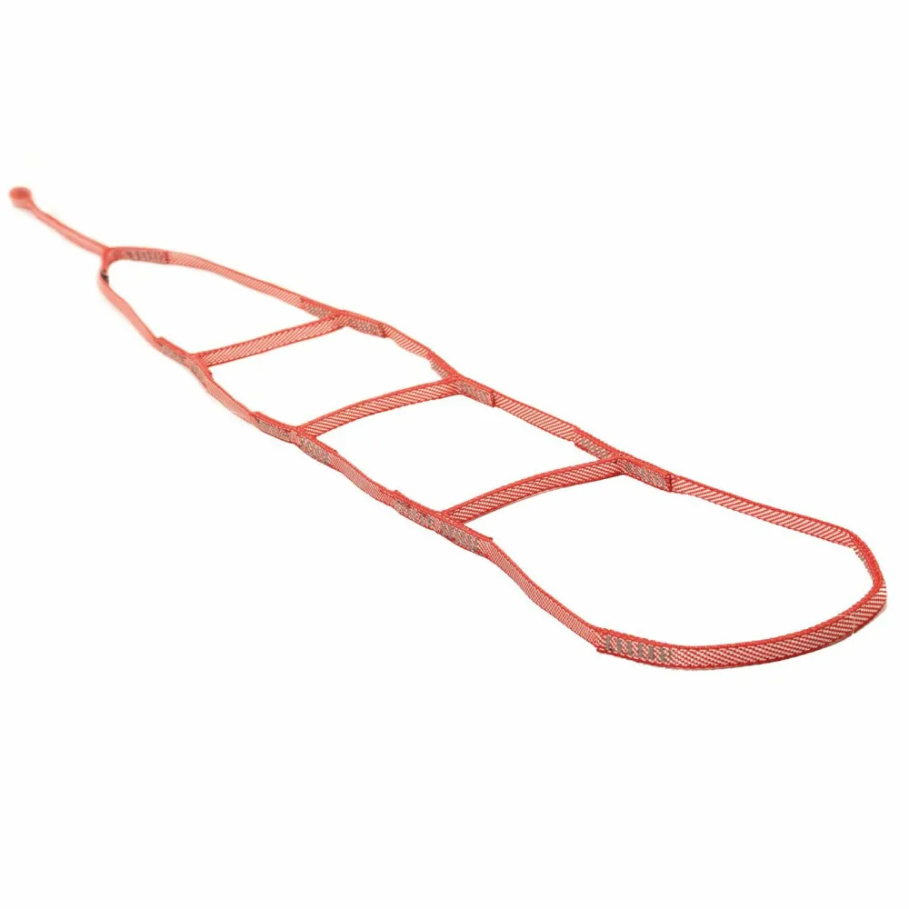 Singing Rock - Jacob Dyneema^ Rundschlingen