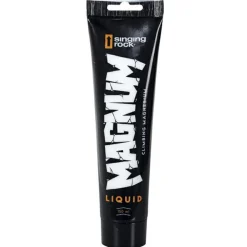 Singing Rock - Liquid Chalk (Magnesium) - Chalk^ Kletter- & Boulderzubehör|Chalk