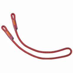 Singing Rock - Prusik Lanyard Timber - Reepschnur^ Reepschnur