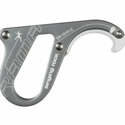 Singing Rock - Rama - Sicherungsgerät