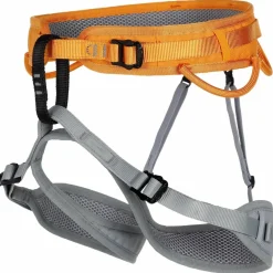 Singing Rock - Ray - Klettergurt