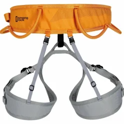 Singing Rock - Ray - Klettergurt