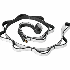 New - Safety Chain - Daisychain Daisychains & Standschlingen