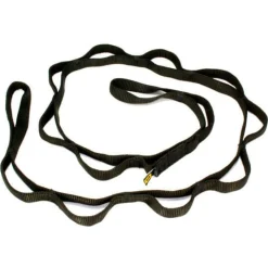 New - Safety Chain - Daisychain Daisychains & Standschlingen