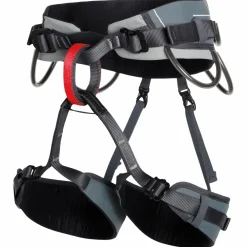 Singing Rock - Sitzgurt Dome - Klettergurt^ Klettergurte|Hüftgurte