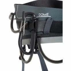 Singing Rock - Sitzgurt Dome - Klettergurt^ Klettergurte|Hüftgurte