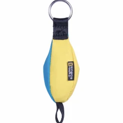 - Wurfbeutel Treemouse>Singing Rock Discount